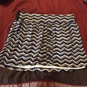 Charlotte Russe skirt